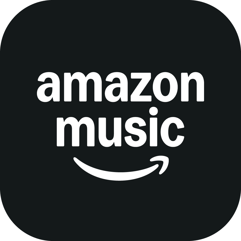 Amazon Music